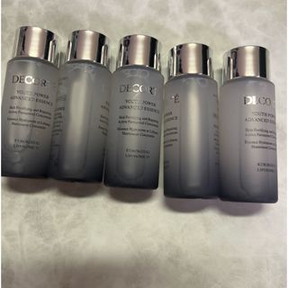 ニュースキン Q10 スキンローション 150ml 2本セットの通販 by さんく