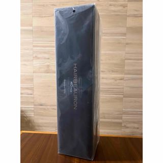 4d ヘアビューロンのフリマアイテム一覧