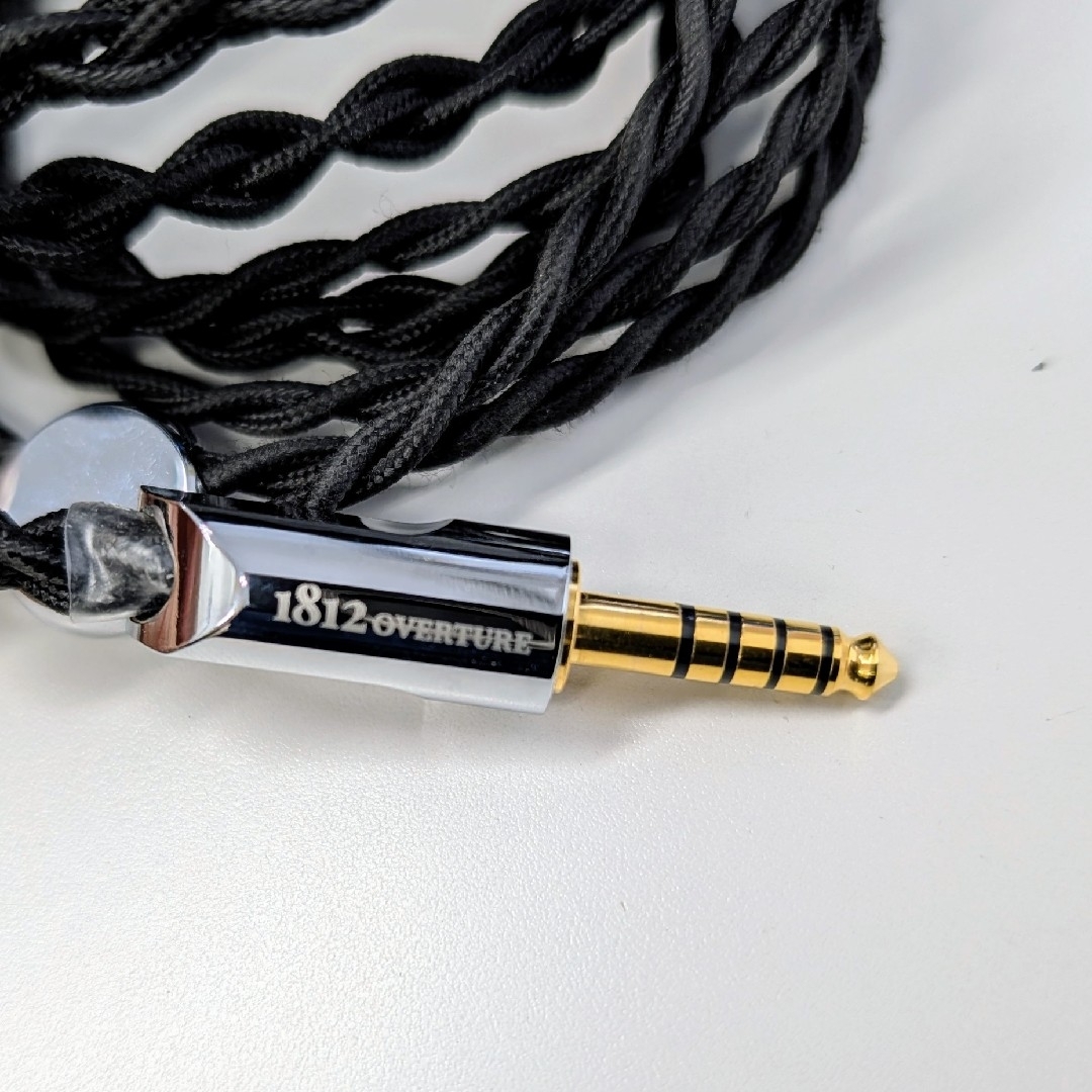 1812 Overture Venom Ultraの通販 by scsbynos's shop｜ラクマ