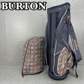 BURTON（ゴルフ）のフリマアイテム一覧