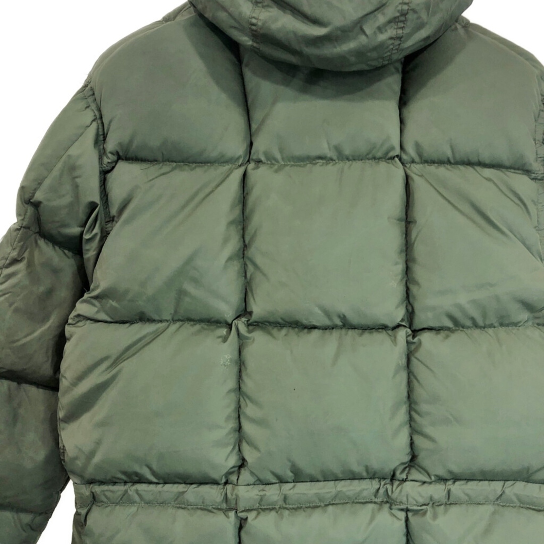 Eddie Bauer - 60年代 USA製 Eddie Bauer エディーバウアー KARAKORAM