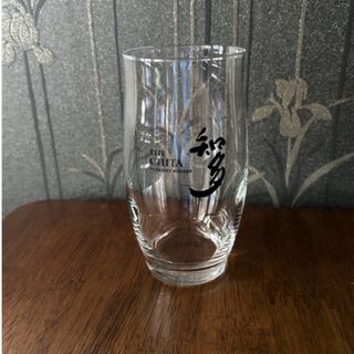 東洋佐々木ガラス - 竹内伝治デザイン アッシュトレイ 佐々木硝子の