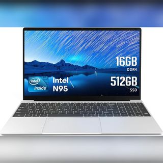 Microsoft - 新品・最上位・ブラックSurfacePro7 i7 16G/256G Offceの