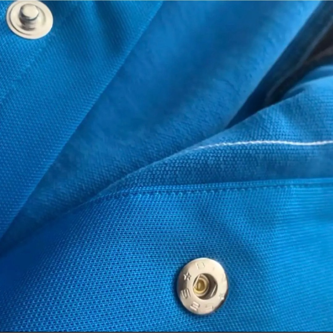 adidas Originals - 新品M Adidas CLOT ADIBREAK トラックパンツIY6526