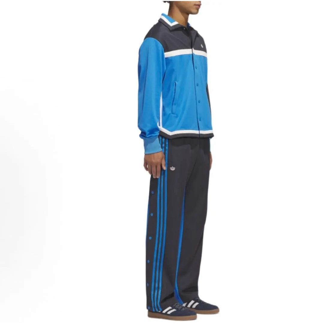 adidas Originals - 新品M Adidas CLOT ADIBREAK トラックパンツIY6526