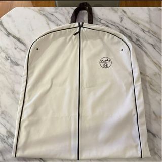 HERMES - エルメス ハンガー HERMESの通販 by ユキ's shop｜エルメス