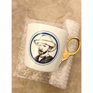 H.P.FRANCE - バガイユ bagaille クッション フランス アッシュペー