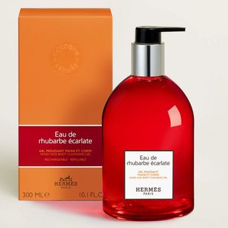 HERMESのフリマアイテム一覧