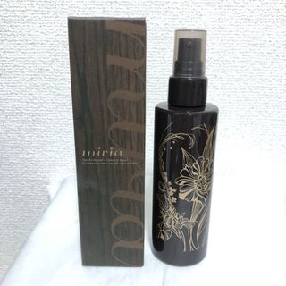 ARIMINO - コアミー ヘアマスク M 詰め替え1000gの通販 by ranoske's