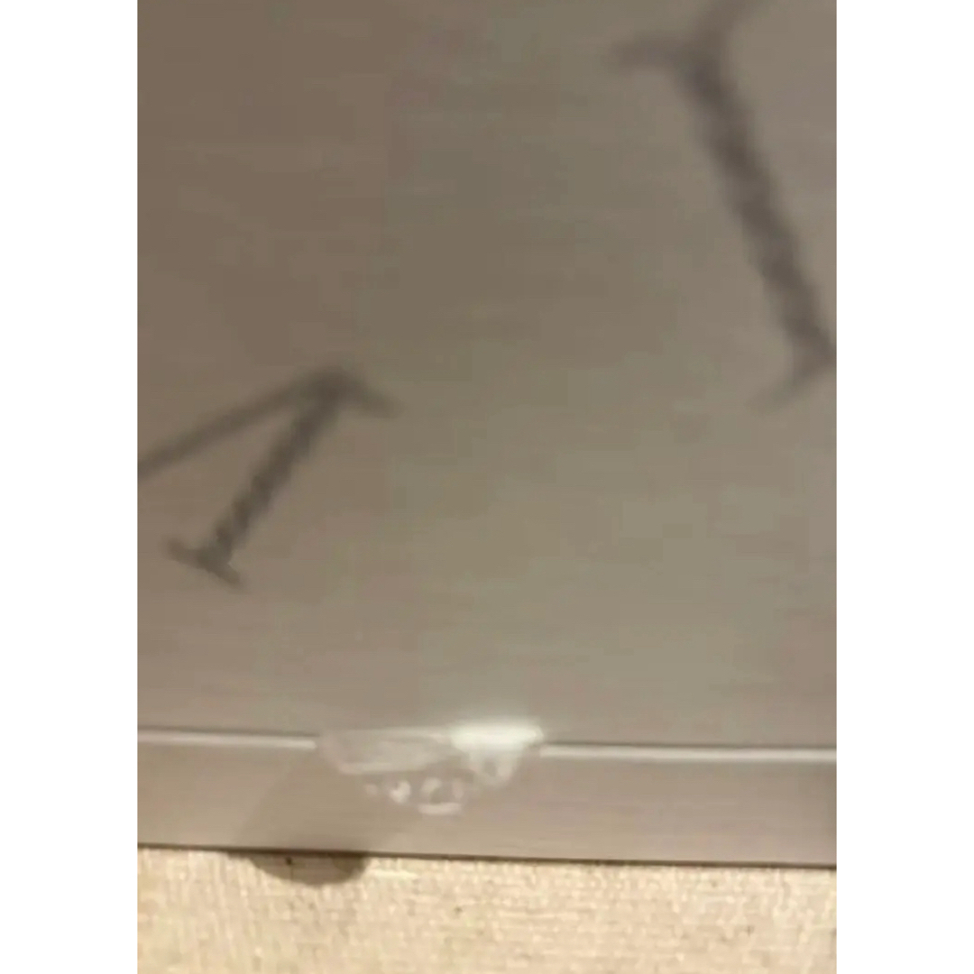 MIKIMOTO COSMETICS - 新品未使 ミキモト ネック・デコルテ ハンド