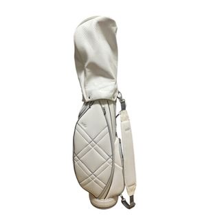 XXIO - GGC-X095W キャディバッグ XXIOの通販 by EDI's shop｜ゼクシオ