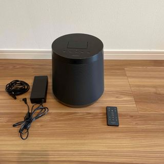 ONKYO - ONKYO D-057F(D)トールボーイスピーカー 2本1組の通販 by