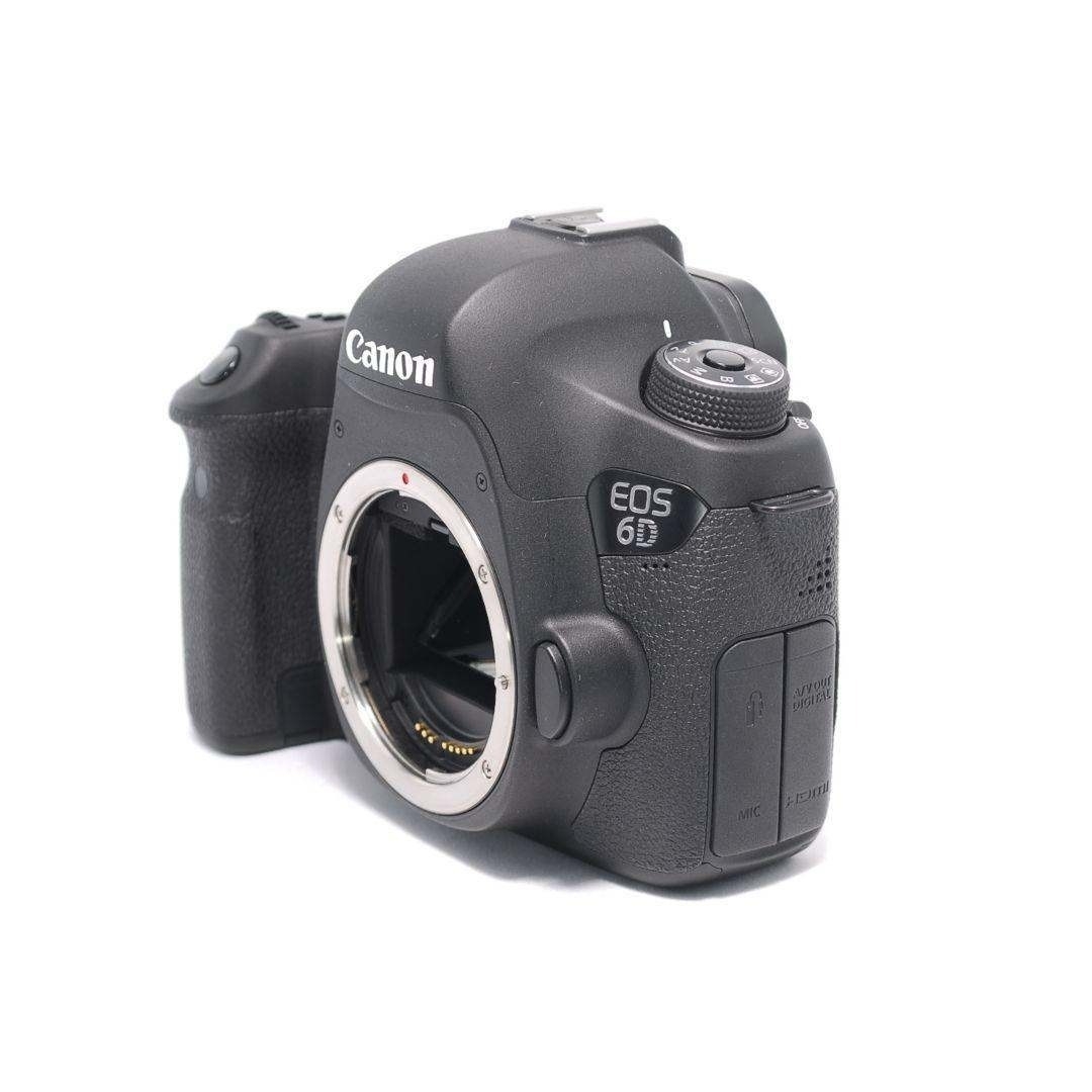 ❤即購入1000円OFF❤Canon 6D 単焦点 50mm ×超望遠万能