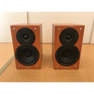 KENWOOD - KENWOOD/ケンウッド MDマイクロコンポ♪ RXD-SG3MD取説