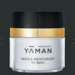 YA-MAN - ヤーマン☆プラチナゲルマローラー デュエットGR-7《おまけ付