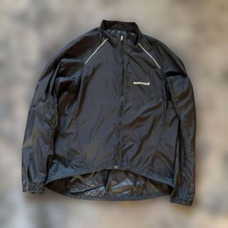 wave one】弱虫ペダル 箱根学園 サイクルジャージ 長袖の通販 by U太