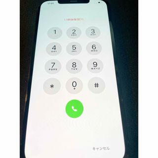 iPhone - iPhone8 64GB スペースグレイ SIMフリー ジャンクの通販 by