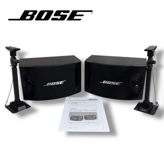 BOSE - 【ジャンク品】 Bose SoundLink Mini 2の通販 by ぎょうざ's