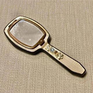 SHISEIDO (資生堂) - 花椿鏡 ノベルティ 非売品の通販 by h's shop