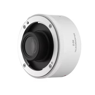 SONY - F様専用SONY E 11mm F1.8 単焦点レンズ、レンズ保護フィルター