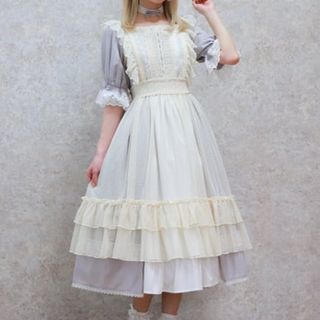 axes femmeのフリマアイテム一覧