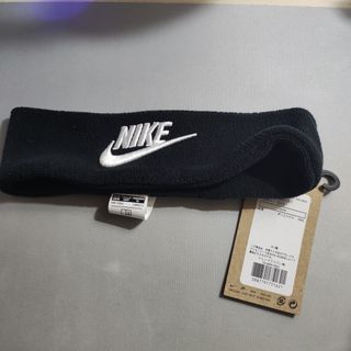 NIKE - NIKE 10AC FEEL FUJI FINE ジャケット Mサイズの通販 by ぺり