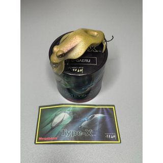 Megabass - メガバス ルアー10個セットの通販 by サクゾー's shop