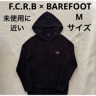 F.C.R.B. - FCRB× NIKE コラボ セットアップジャージ ブリストルの通販