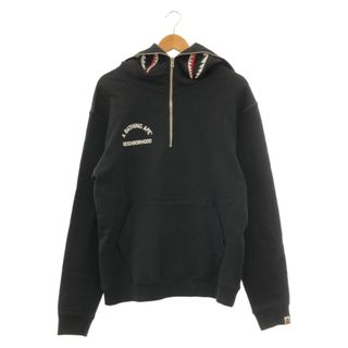 A BATHING APE - BAPE × MITCHELL&NESS CELTICS ABC JERSEYの通販 by