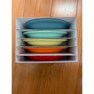 LE CREUSET - ルクルーゼ☆ソルト&ペッパーシェーカーの通販 by プロフ