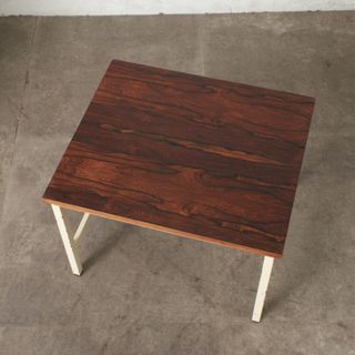 ACTUS - ACTUS アクタス FB リビングテーブル FB LIVING TABLEの通販