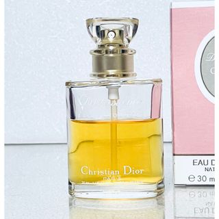 Christian Dior - 新品☆メゾン ディオール テ カシミア THE CACHEMIRE