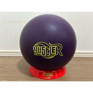 ボウリング (パープル/紫色系)のフリマアイテム一覧