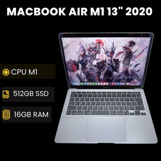 Mac (Apple) - 訳あり MacBook Air 13インチ 2018 管理番号3126の通販