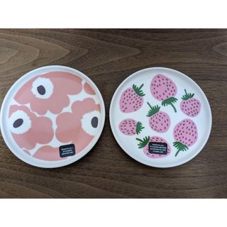 marimekko - 新品限定正規品Bottnaマリメッコmarimekkoボットナ