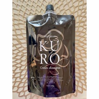 トキオ プラチナムシャンプー 詰替の通販 by ぽんかんのshop｜ラクマ