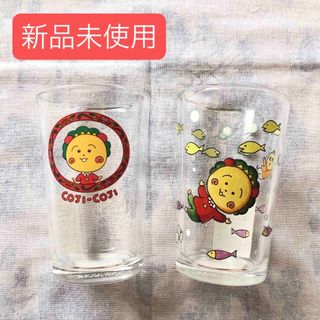 STUDIO CLIP - 本日限定値下げ！！ ミッフィー ウォールシェルフの通販