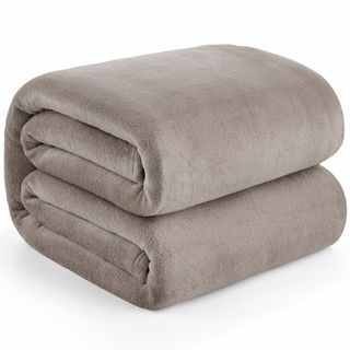 CELINE - 【新品】CELINE セリーヌ 羽毛肌掛けふとん（ウォッシャブル