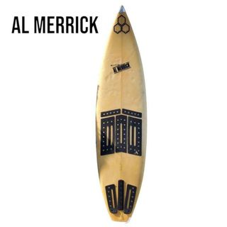 コストコ - コストコ サーフボード ジェリー・ロペス8ft の通販 by TFS