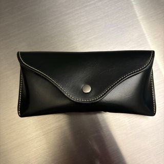 WHITEHOUSE COX（グリーン・カーキ/緑色系）のフリマアイテム一覧