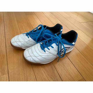 UMBRO - vintage マンチェスターシティ アンブロ ユニフォーム