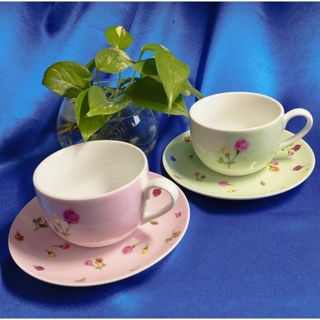 ROYAL ALBERT - ロイヤルアルバート クリスマスローズ December の通販