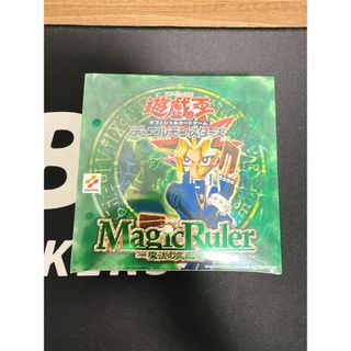 遊戯王 - 新品未開封 遊戯王 ストラクチャーデッキ 究極の青眼伝説 1