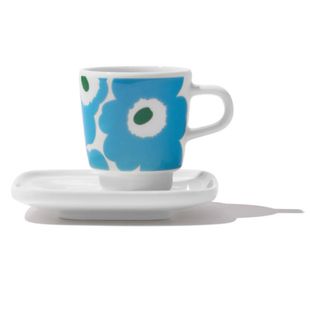 marimekko - 新品限定正規品Bottnaマリメッコmarimekkoボットナ