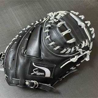 久保田スラッガー - 久保田スラッガー 2019オールスター限定モデルの