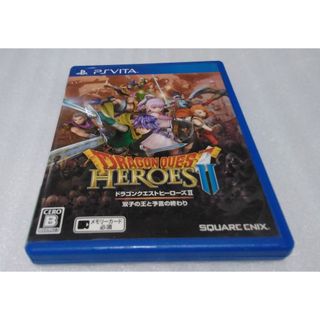 PlayStation Vita - psvita カセットの通販 by curry's shop