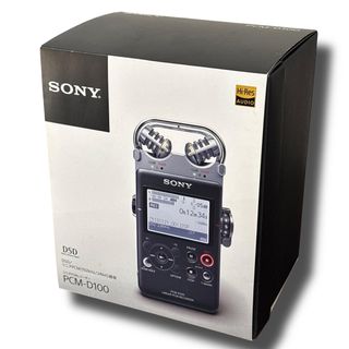 SONY - SONYカセットデッキTC-4300SDジャンクの通販 by ニャータ's