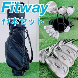 Callaway Golf - 良品 キャロウェイ XR 高級パター,AW,UT付 メンズ