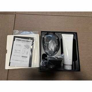 Panasonic（フェイスケア/美顔器）のフリマアイテム一覧