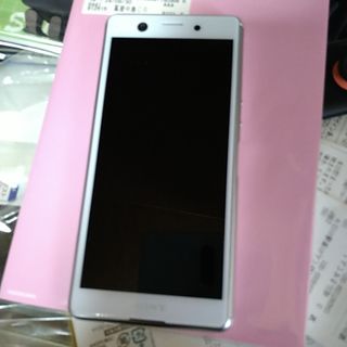 京セラ - 京セラ太陽光発電用モニタ エコノナビットPMD47C-Rの通販 by